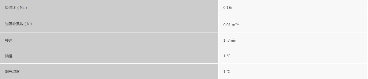 浙大云开电子入口_云开(中国)