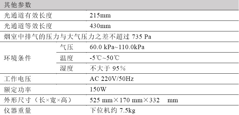浙大云开电子入口_云开(中国)