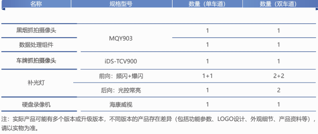 浙大云开电子入口_云开(中国)