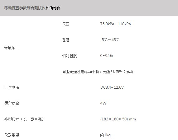 浙大云开电子入口_云开(中国)