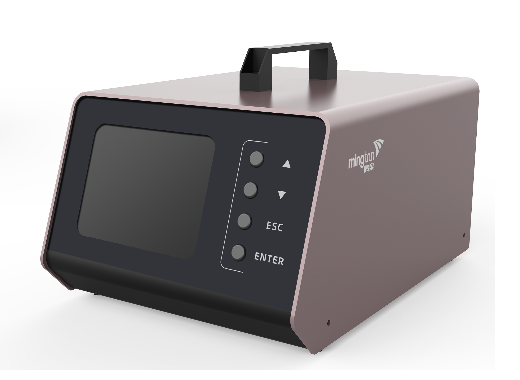 浙大云开电子入口_云开(中国)