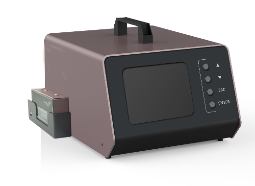 浙大云开电子入口_云开(中国)