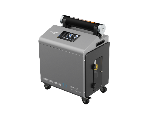 浙大云开电子入口_云开(中国)