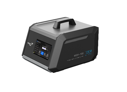 浙大云开电子入口_云开(中国)