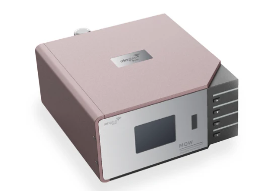 浙大云开电子入口_云开(中国)