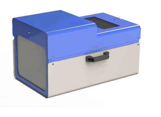 浙大云开电子入口_云开(中国)