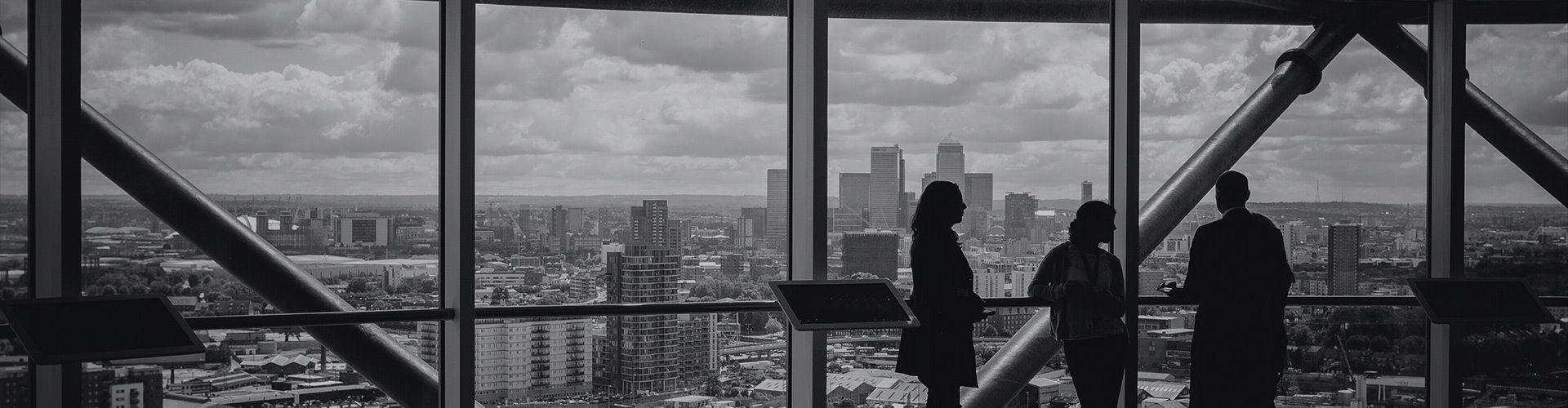 浙大云开电子入口_云开(中国)