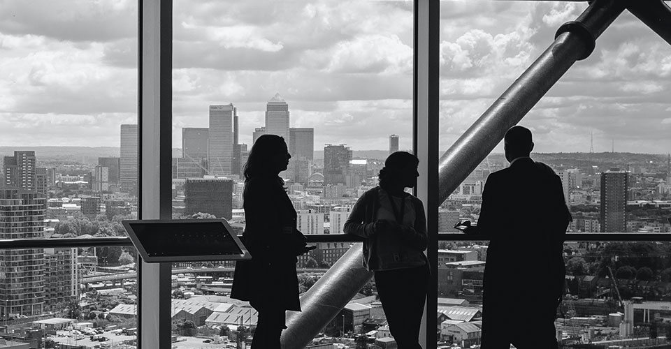 浙大云开电子入口_云开(中国)